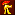 Rimljane_i_Varvary_[Java.UZ]